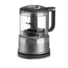 KitchenAid 3.5 Cup Mini Food...