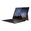 Lenovo ThinkPad X1 Tablet Gen...