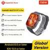 HUAWEI WATCH FIT 4 Pro...
