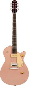 Gretsch G2215-p90 Streamliner...