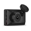 Garmin Dash Cam™ X310, 4K...