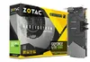 Carte Graphique Zotac GeForce...