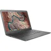 HP Chromebook 14"...