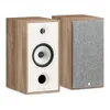 triangle - Hi-Fi Borea BR04 -...
