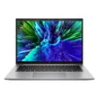HP ZBook Firefly G10 A 14"...