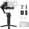 Zhiyun Weebill 3S Gimbal...