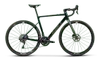 Ribble CGR AL 105