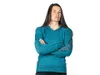 Dovetail Workwear Anna...