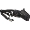 BlackRapid Double Breathe BK...