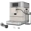 KitchenAid Fully Automatic...