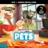 My Universe: Pets - 2 Pack,...