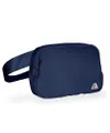 Luggage & Travel Gear