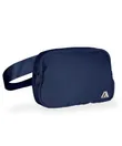 Luggage & Travel Gear