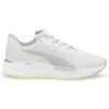 PUMA Women's Magnify Nitro...