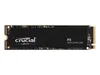 Crucial P3 1TB PCIe 3.0 3D...