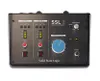 B-Stock SSL2 USB Audio...