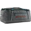 Patagonia Black Hole 70L...