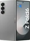 Samsung Galaxy Z Fold6 256gb...