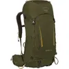 Osprey Packs Kestrel 38L...