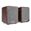 Ruark Audio MR1 MK2  ...