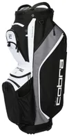 Cobra Ultralight Pro Golf...