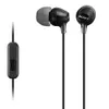 Sony MDR-EX15AP Earphones...