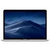 MacBook Pro Retina 13-inch...