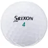 Srixon Men's Soft Feel Golf...