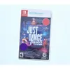Just Dance 2023 Edition -...