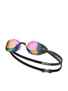 Nike Adults Unisex Vapor...