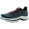 Endorphin Shift 2 Mens Mesh...
