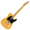 Squier Classic Vibe 50s...