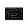 Apple MacBook Pro 16" 2024 M4...