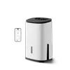 MeacoDry Arete&reg; Two 10L...
