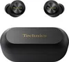 Technics EAH-AZ100...