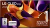LG G4 OLED55G45LW - 55 inch -...