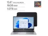 Acer Aspire 3 A315-24PT-R288...