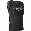 Fox Baseframe Pro D3O Vest...