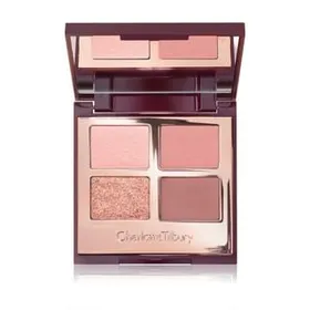 Charlotte Tilbury - Luxury... Charlotte Tilbury - Luxury...