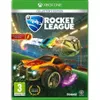 Rocket League: Collector's...