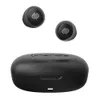 Urbanista Wireless Earbuds,...