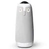 Meeting Owl Pro – 360 Grad,...