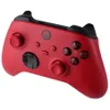 Microsoft Xbox Wireless...