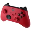Microsoft Xbox Wireless...