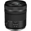 Canon RF 15-30mm f/4.5-6.3 IS...