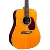 Martin Rich Robinson Custom...