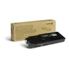 XEROX VERSALINK C400/C405 BLAC