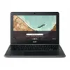 Acer Chromebook 311 - 11.6"...