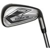 Cobra DARKSPEED 5-PW, GW Iron...