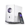 Aurzen Roku TV Smart...